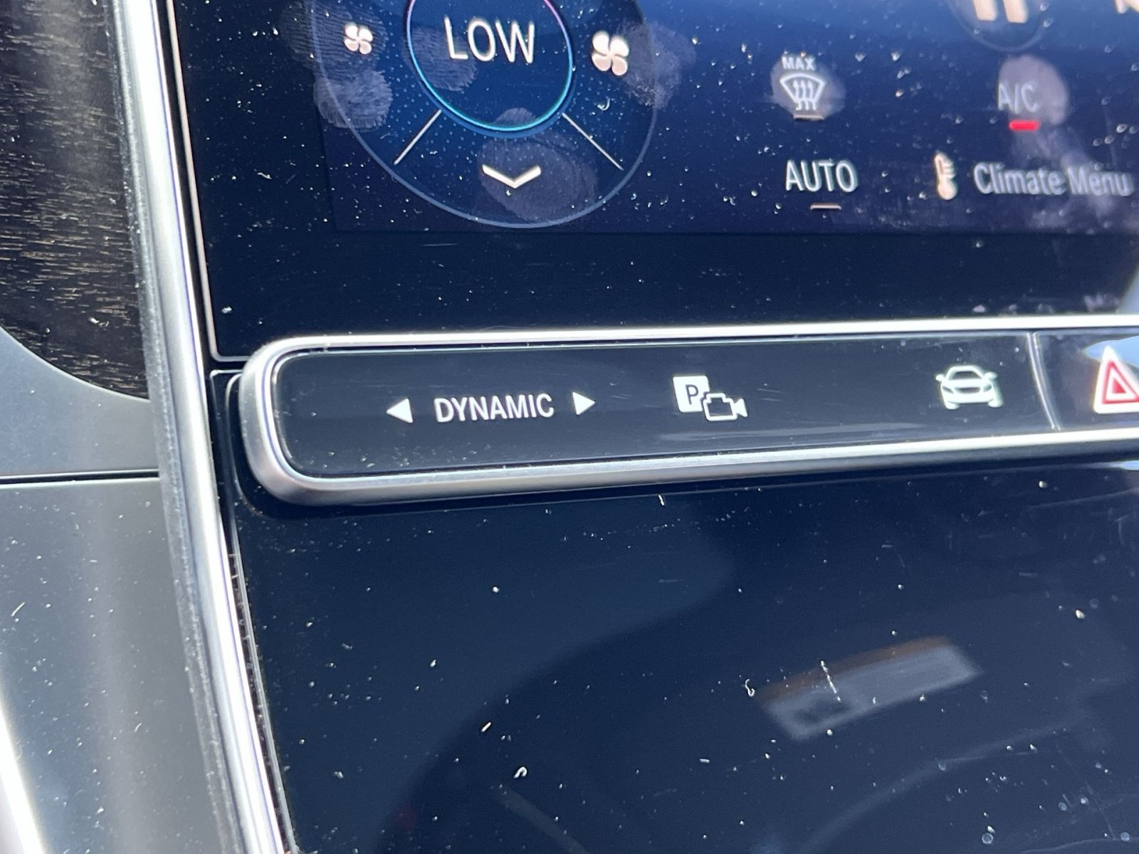 New 2026 Mercedes-Benz GLC 300 4MATIC image 39