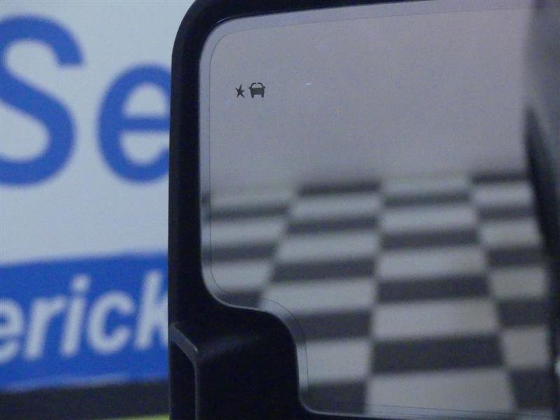 Used 2021 Chevrolet Silverado 3500 High Country w/ Z71 Off-Road Package image 25