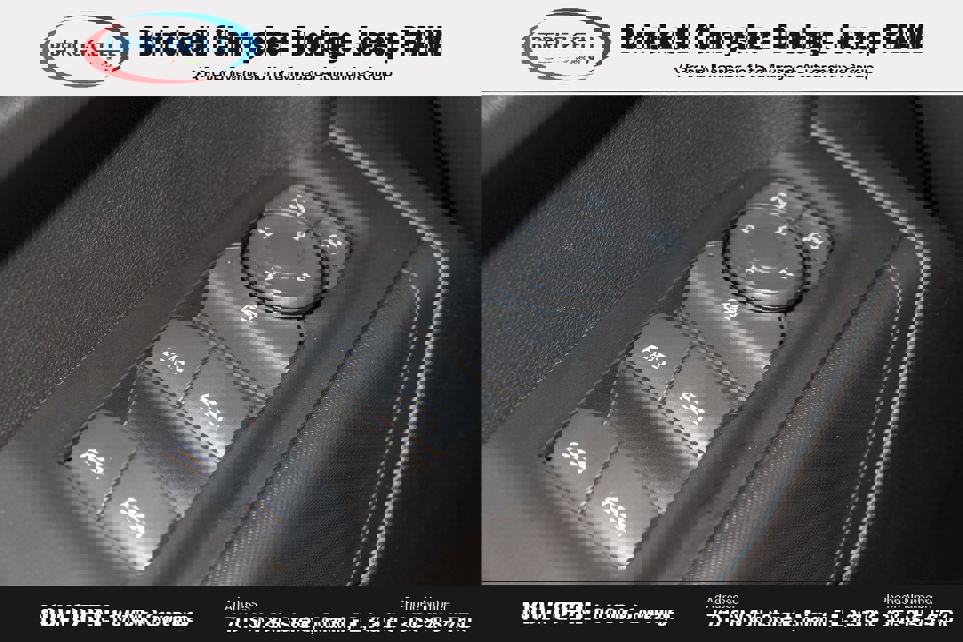 Used 2022 Chevrolet Silverado 1500 Custom Trail Boss image 25