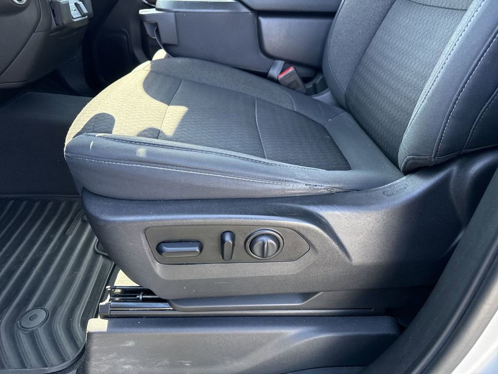 Used 2019 GMC Sierra 1500 Elevation w/ Elevation Value Package AWD/4WD image 22