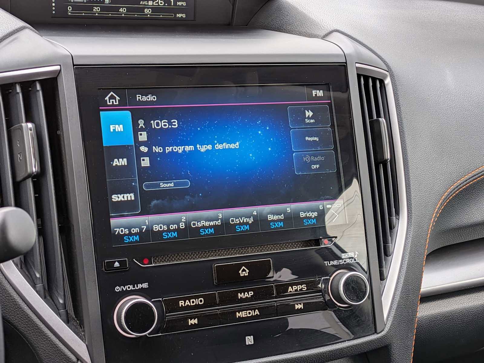 Used 2023 Subaru Crosstrek 2.5i Limited image 28