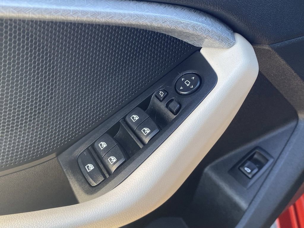 Used 2022 BMW 228i xDrive Gran Coupe w/ Convenience Package image 21