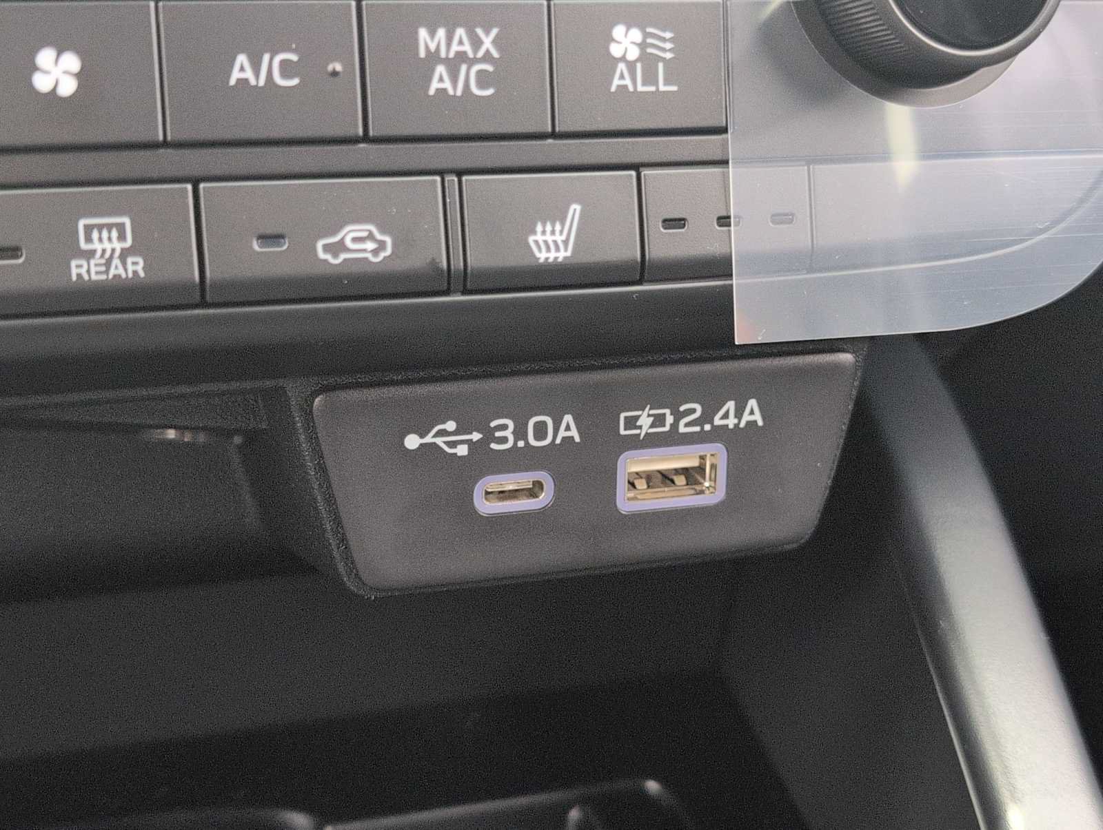 New 2026 Subaru Outback Premium AWD/4WD image 31