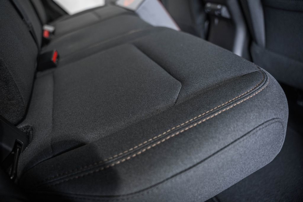 New 2026 Jeep Wrangler Sport S image 31