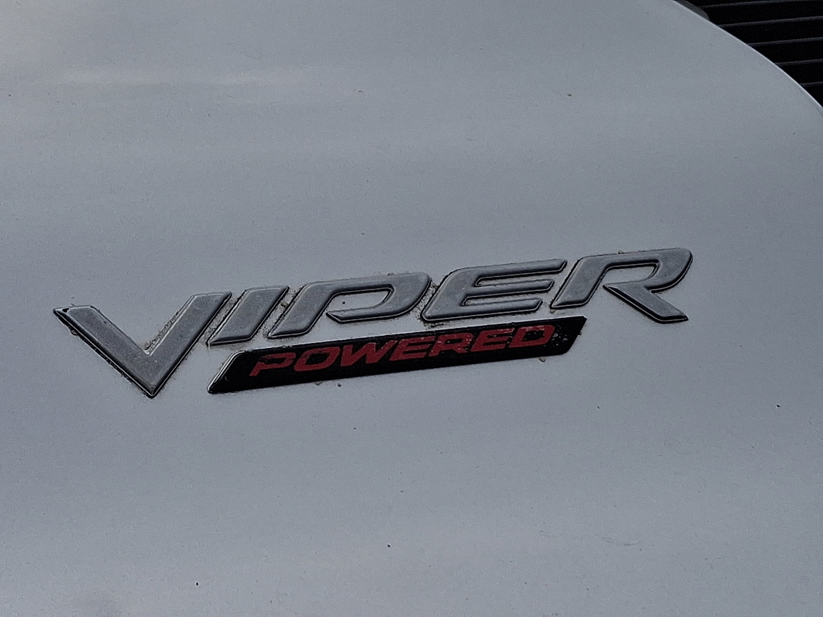 Used 2004 Dodge Ram 1500 Truck 2WD Regular Cab image 33