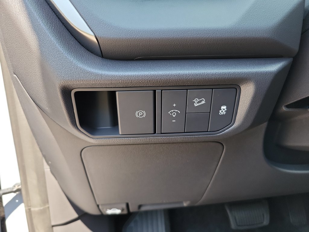 New 2027 Kia Seltos X-Line S AWD/4WD image 26