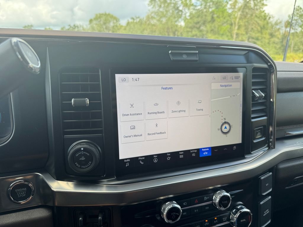 New 2026 Ford F350 King Ranch image 31