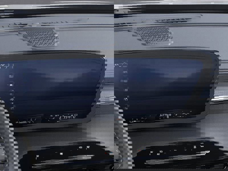 New 2026 Buick Enclave Sport Touring w/ Power Package image 20