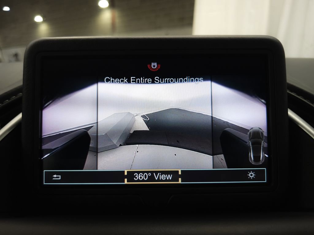 Used 2019 Aston Martin DB11 Coupe RWD image 19