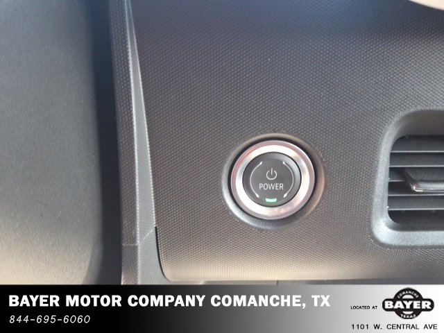 New 2025 Chevrolet Brightdrop 400 w/ Battery Pack, Max Range image 16