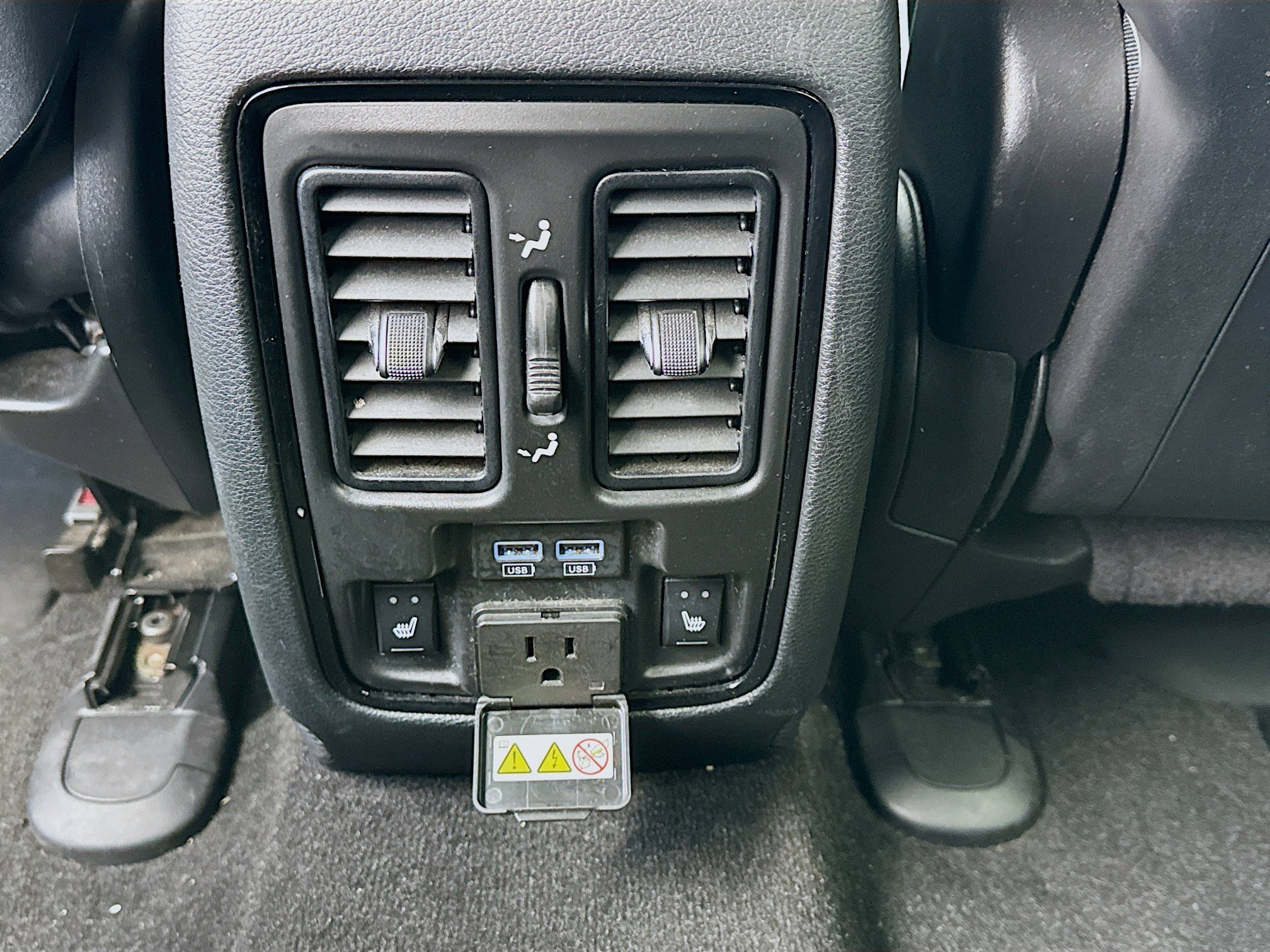 Used 2022 Dodge Durango GT AWD/4WD image 16