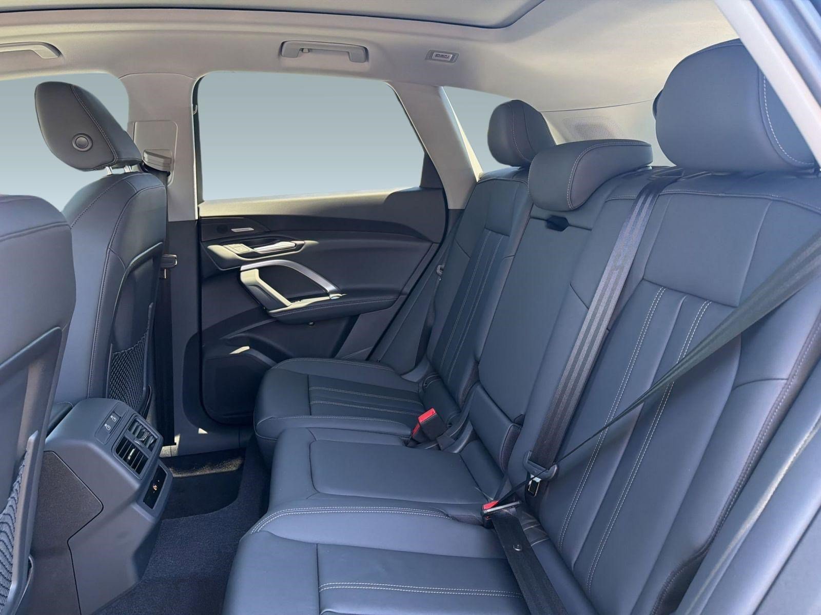 New 2026 Audi Q5 Premium w/ Premium Plus AWD/4WD image 26