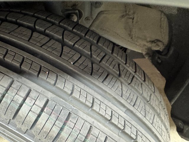 Used 2024 Lexus NX 350h AWD w/ Premium Package image 28