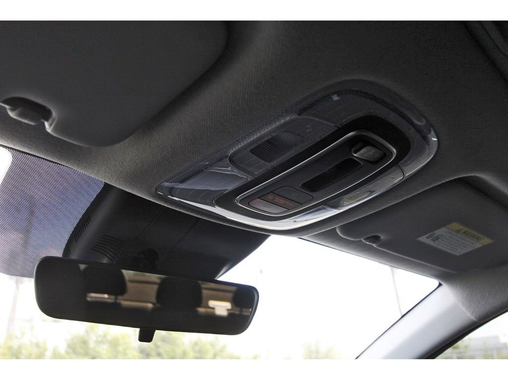 Certified 2024 Hyundai Elantra SEL w/ Convenience Package FWD image 24