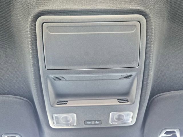 New 2026 Ford Mustang Dark Horse image 18