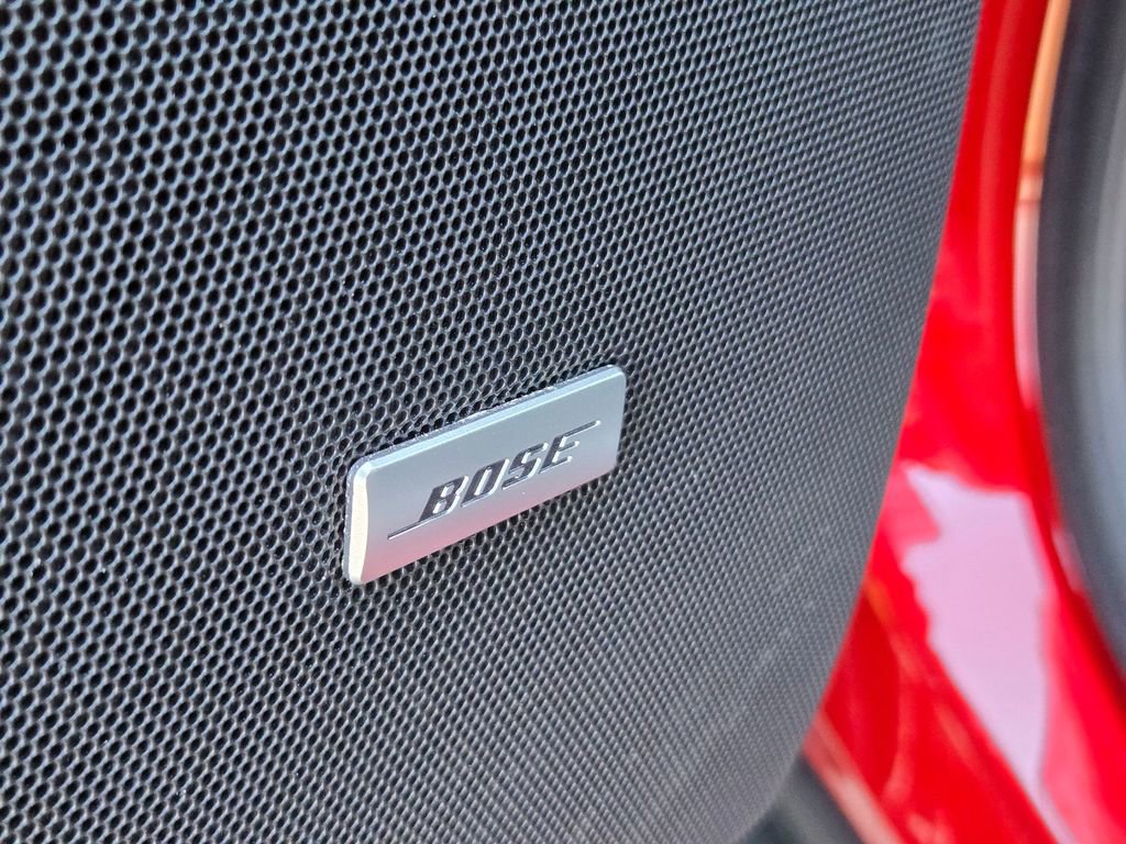 Used 2023 Cadillac XT5 Premium Luxury w/ Technology Package image 27