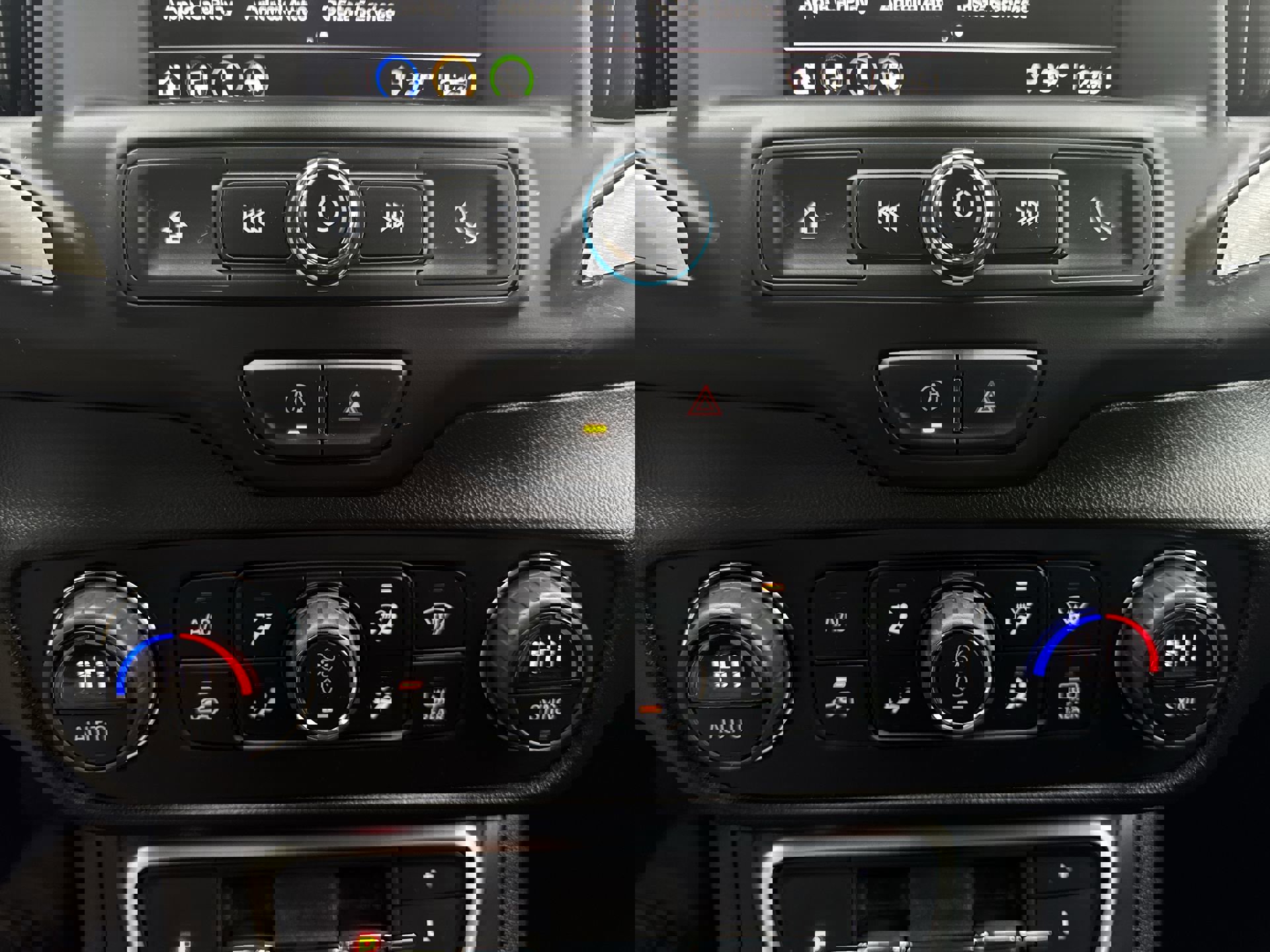 Certified 2024 GMC Terrain SLE w/ Driver Convenience Package image 18