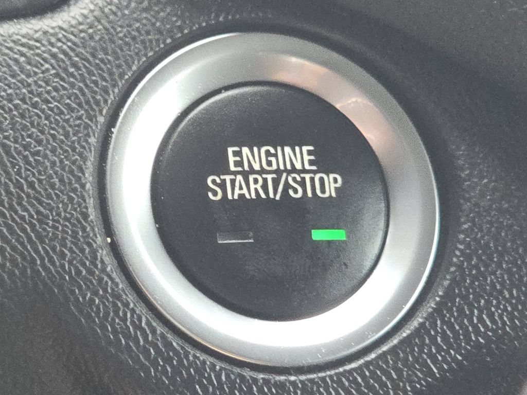 Used 2022 Chevrolet Equinox LT AWD/4WD image 34