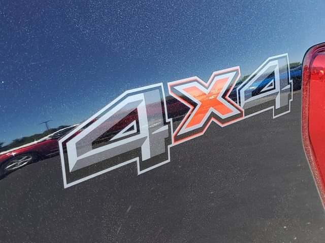 Used 2021 Ford F150 XLT w/ Equipment Group 302A High AWD/4WD image 8