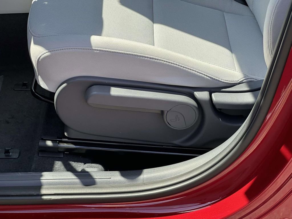 New 2026 Hyundai Kona SEL Sport AWD/4WD image 14
