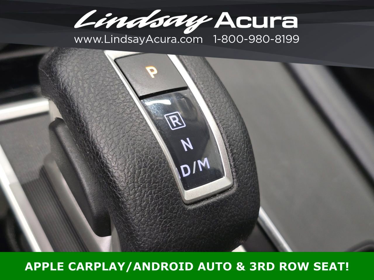 Used 2022 Mitsubishi Outlander ES image 16