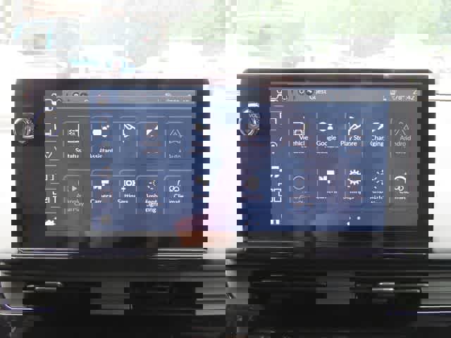 New 2026 Honda Prologue Elite image 21