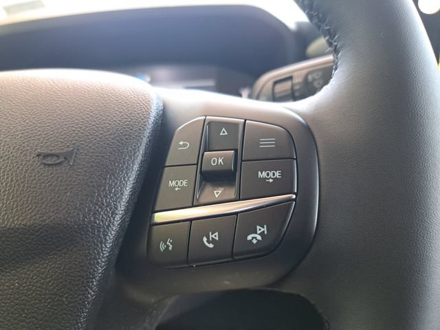 Used 2025 Ford Maverick XLT w/ XLT Luxury Package AWD/4WD image 17