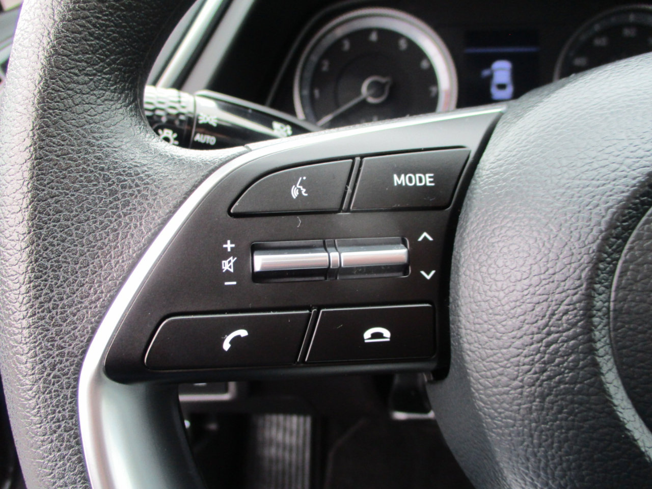 Used 2022 Hyundai Sonata SE w/ Cargo Package image 30