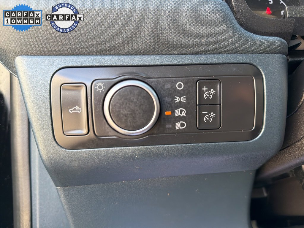 Used 2022 Ford Maverick XL image 24