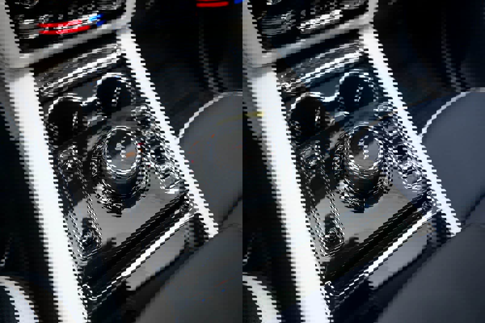 New 2026 Rolls-Royce Spectre image 20