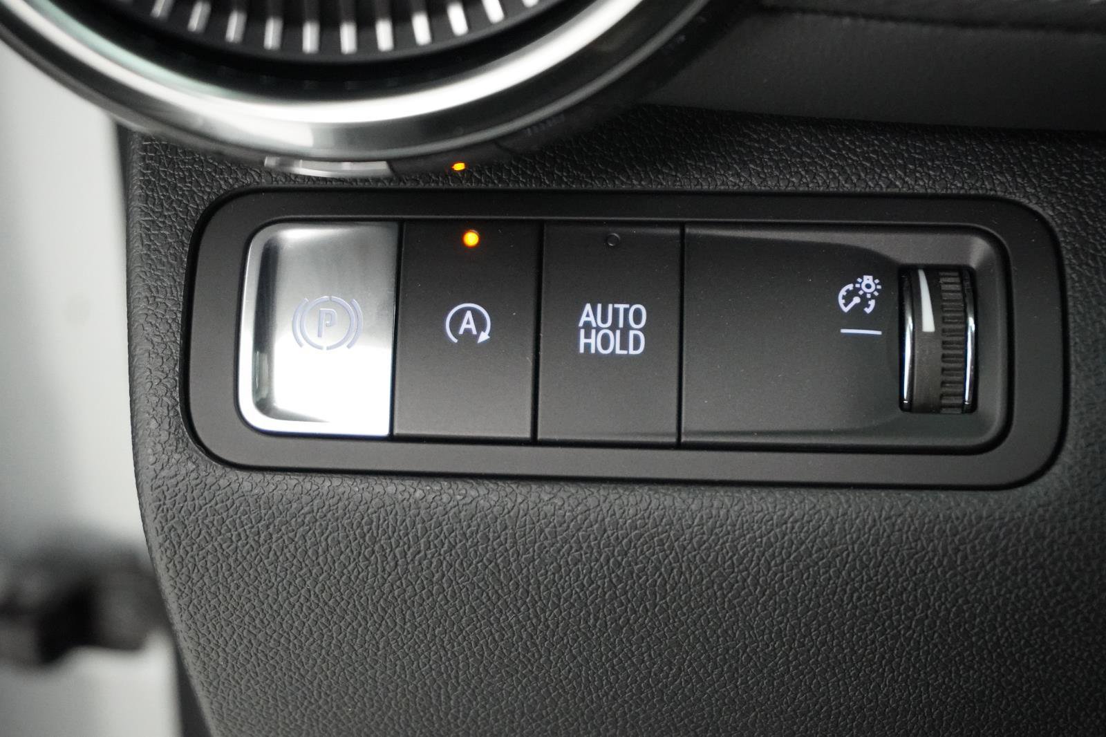 New 2026 Chevrolet Equinox LT image 19