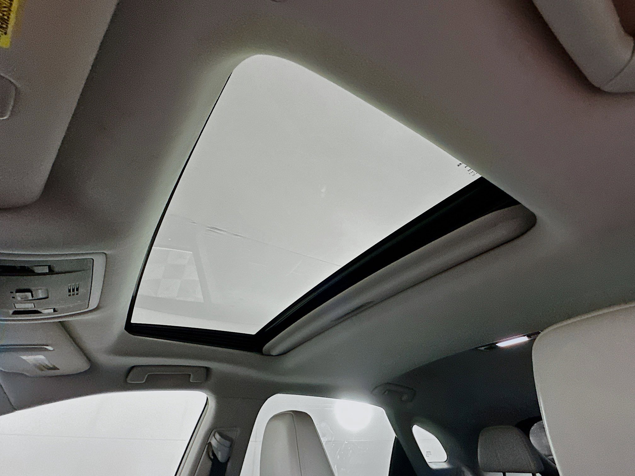 Used 2017 Lexus RX 350 AWD w/ Premium Package image 27