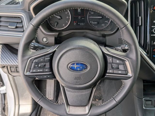 Used 2025 Subaru Ascent Premium image 17