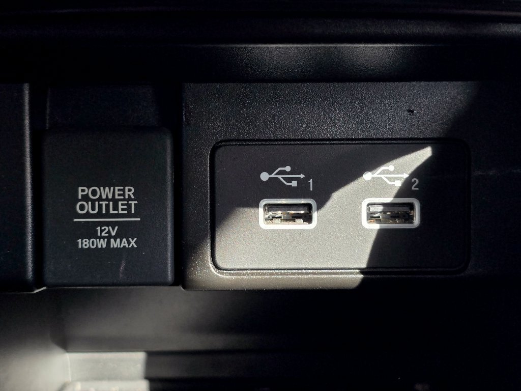 Used 2022 Honda Accord Sport Special Edition image 30