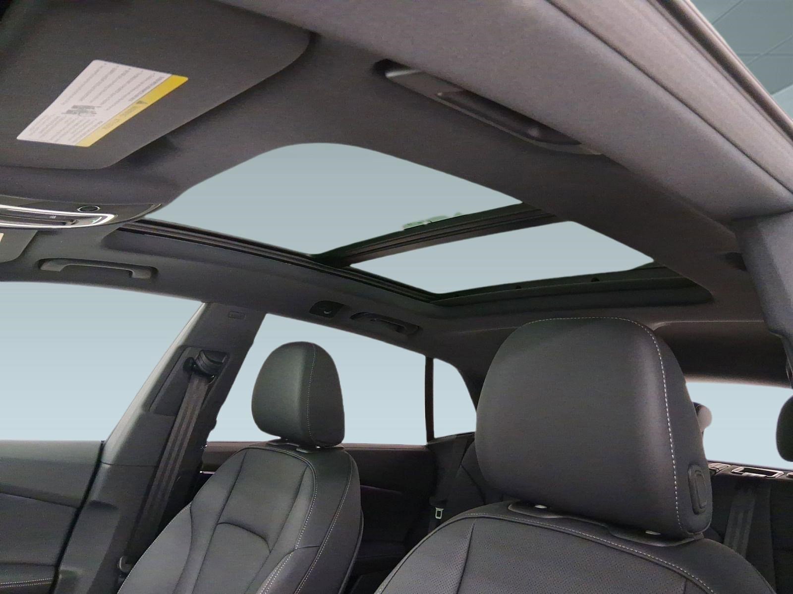 New 2026 Audi Q8 Premium Plus image 14