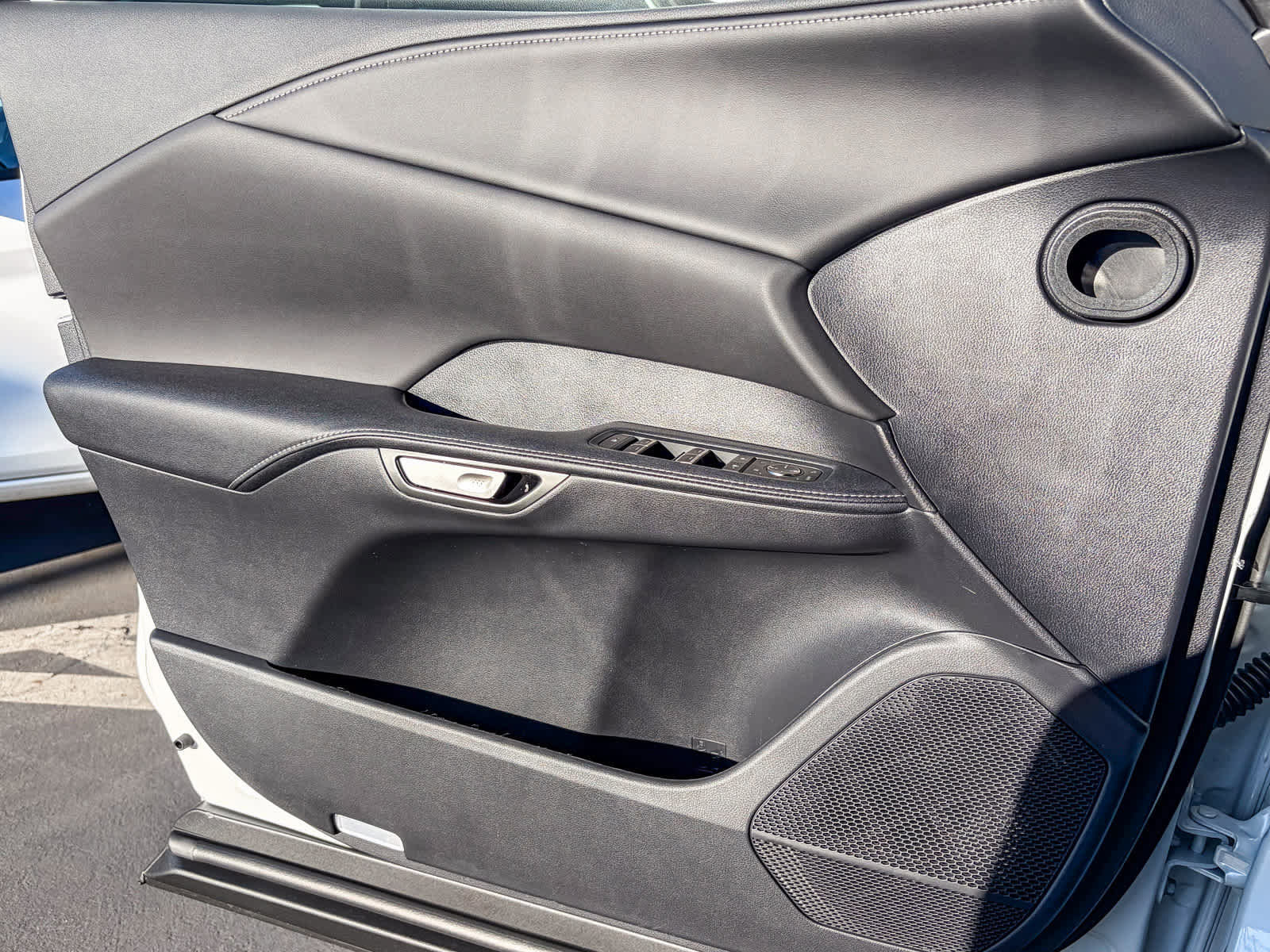 New 2026 Lexus RX 350 Premium image 21