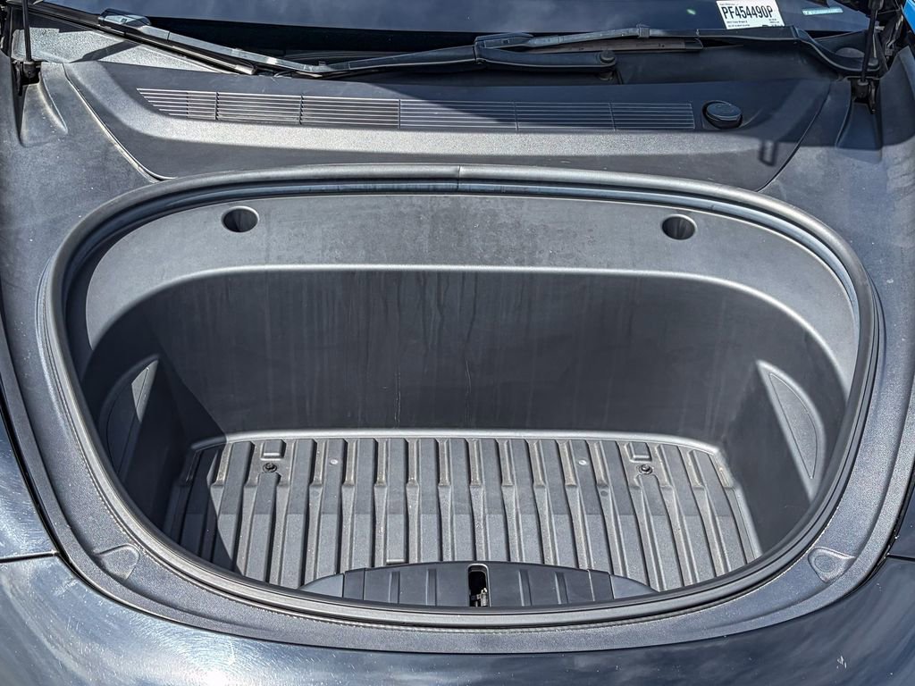 Used 2023 Tesla Model 3 Long Range image 55