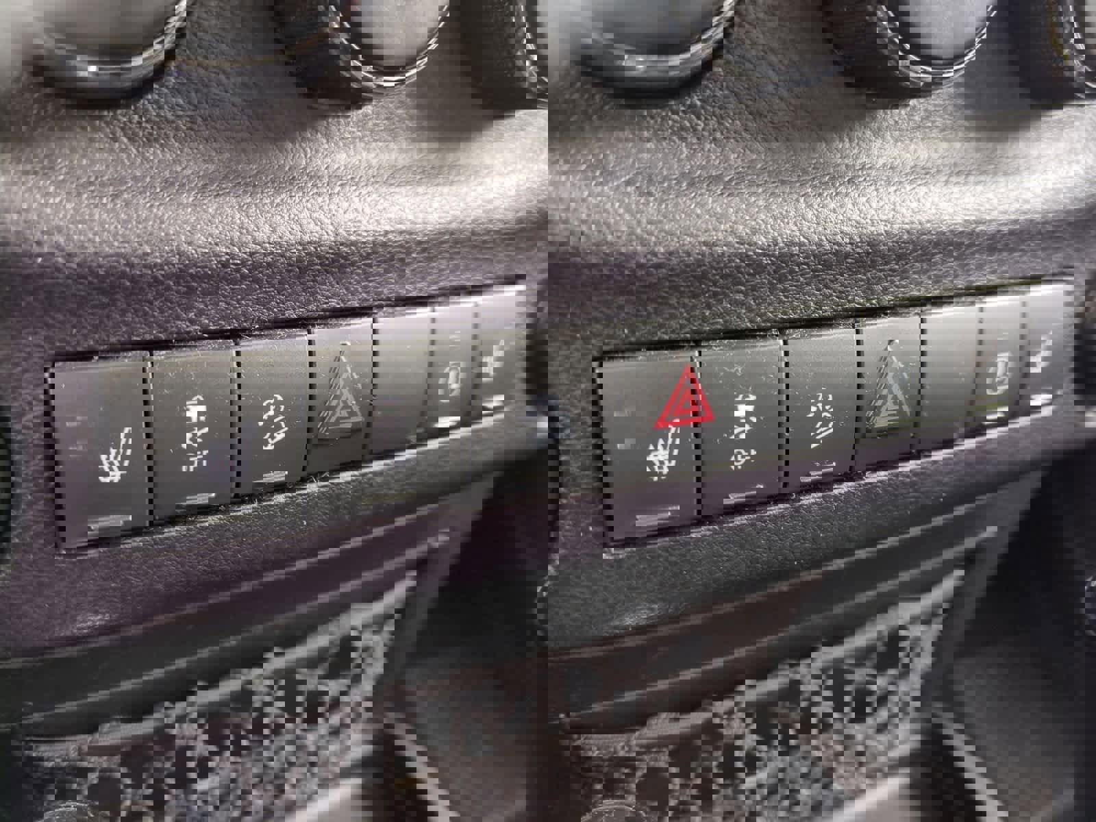 Used 2014 Jeep Wrangler Altitude image 28