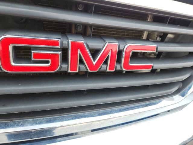Certified 2012 GMC Canyon SLE image 28