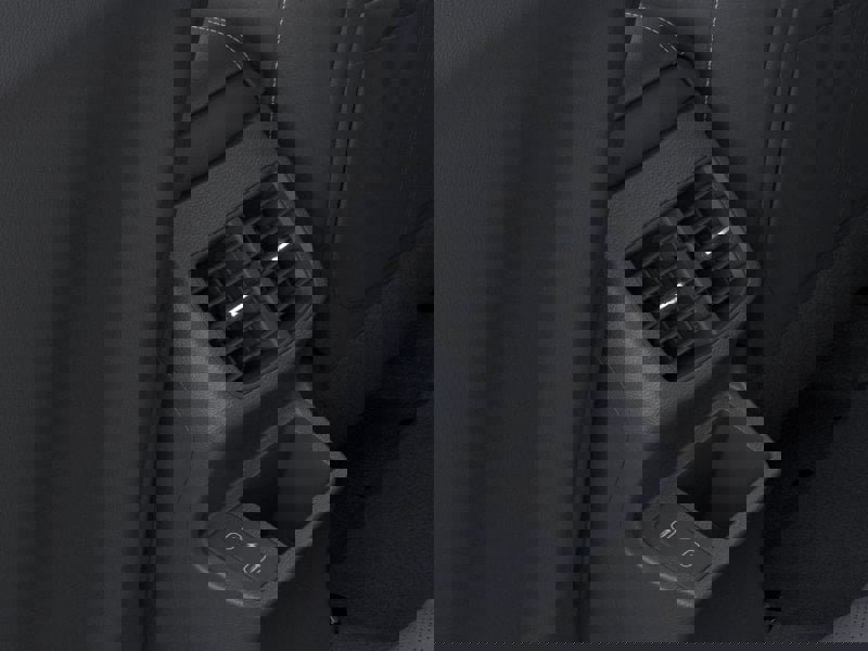 New 2026 Kia Seltos EX image 26