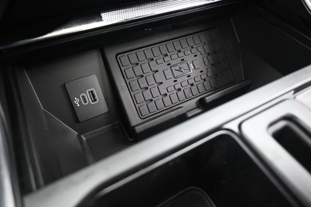 New 2026 Ford F150 Raptor AWD/4WD image 17