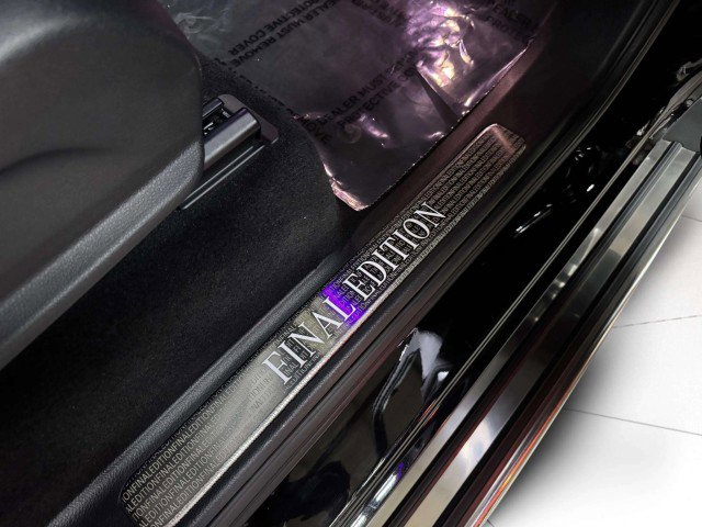 Used 2024 Mercedes-Benz G 550 image 57