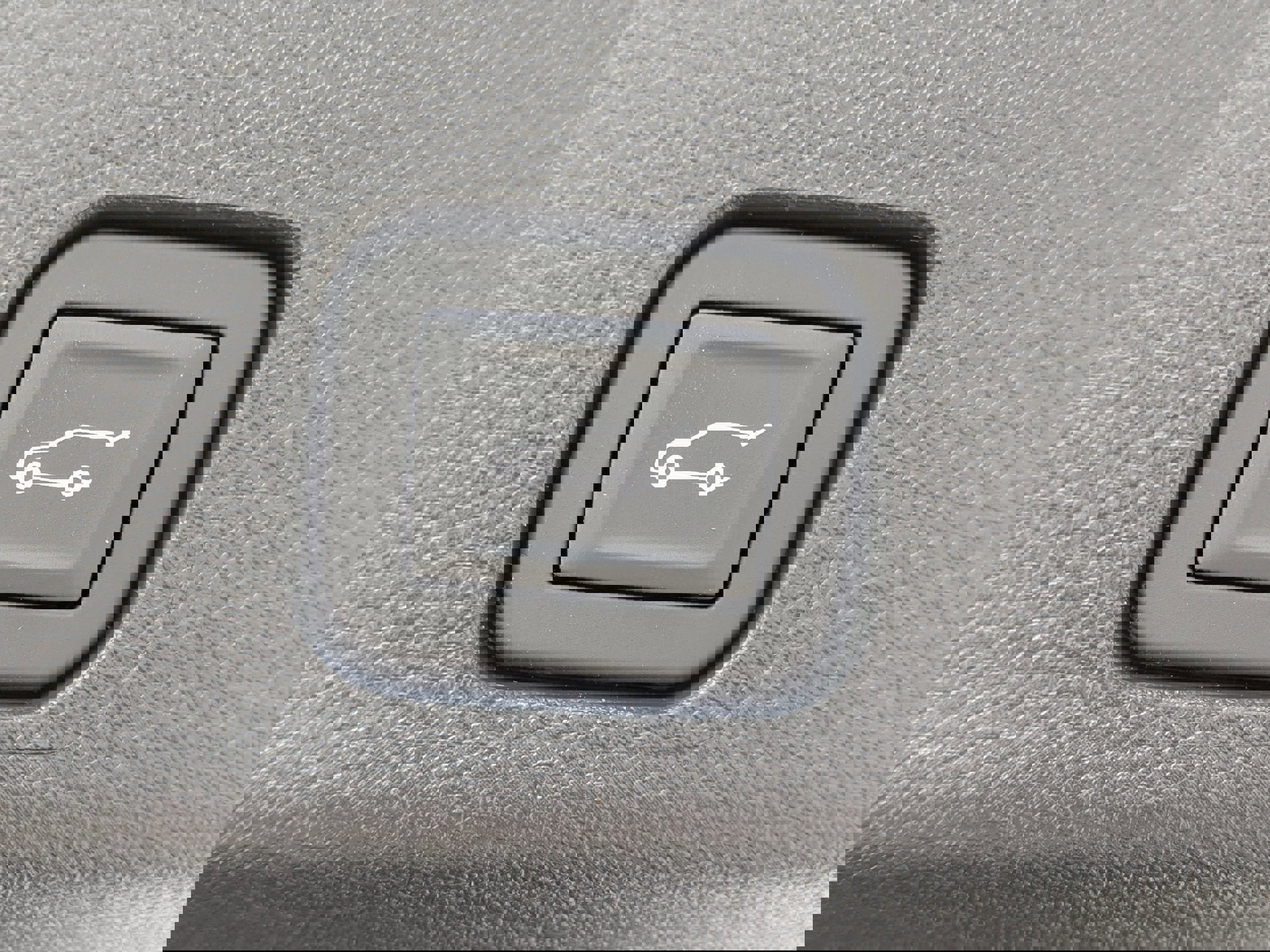 New 2026 Chevrolet Traverse LT w/ LPO, Floor Liner Package image 17