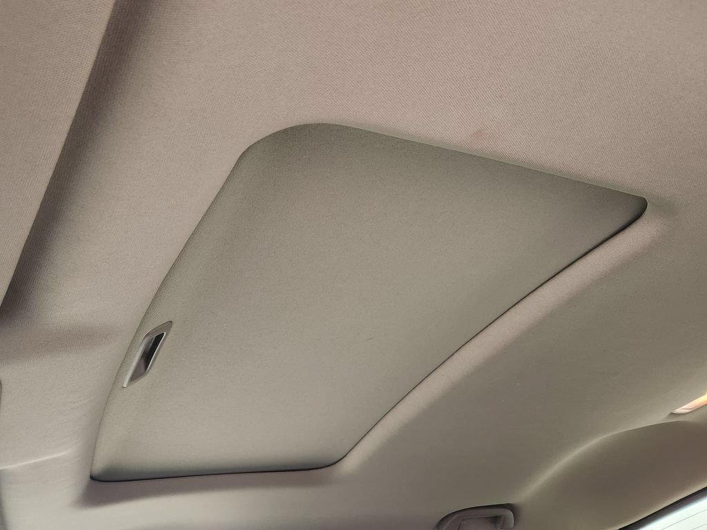 Used 2018 Honda Ridgeline RTL-E image 16