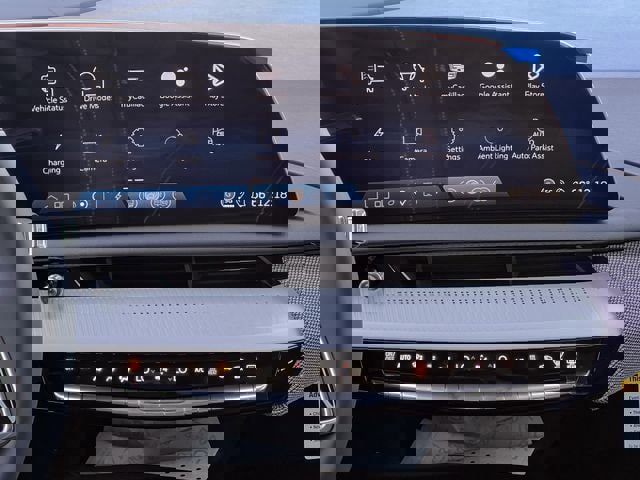 New 2026 Cadillac Optiq Sport 2 image 15