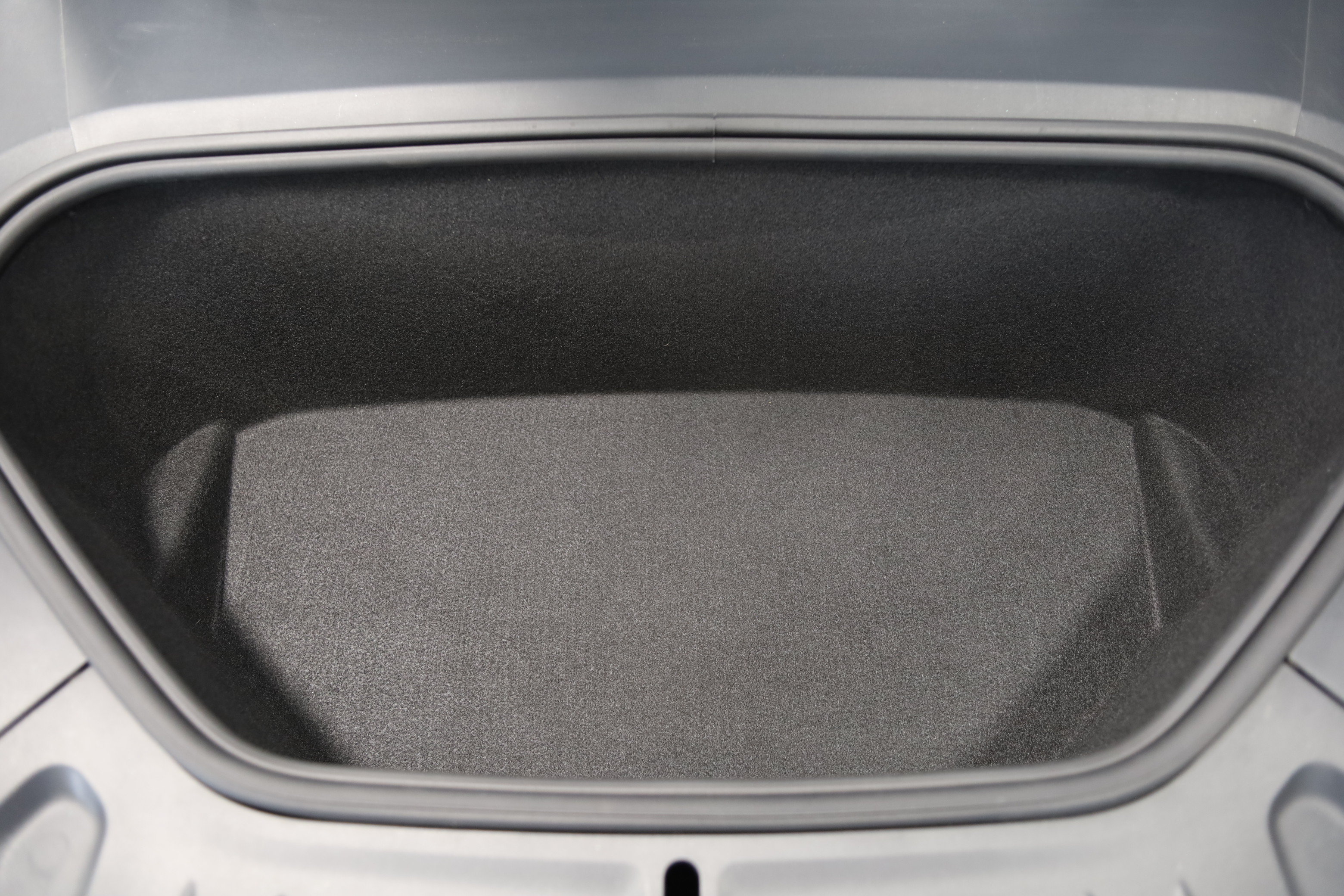 Used 2021 Tesla Model S Plaid AWD/4WD image 36