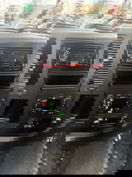 Used 2012 GMC Sierra 1500 SLE w/ Power Tech Package image 11