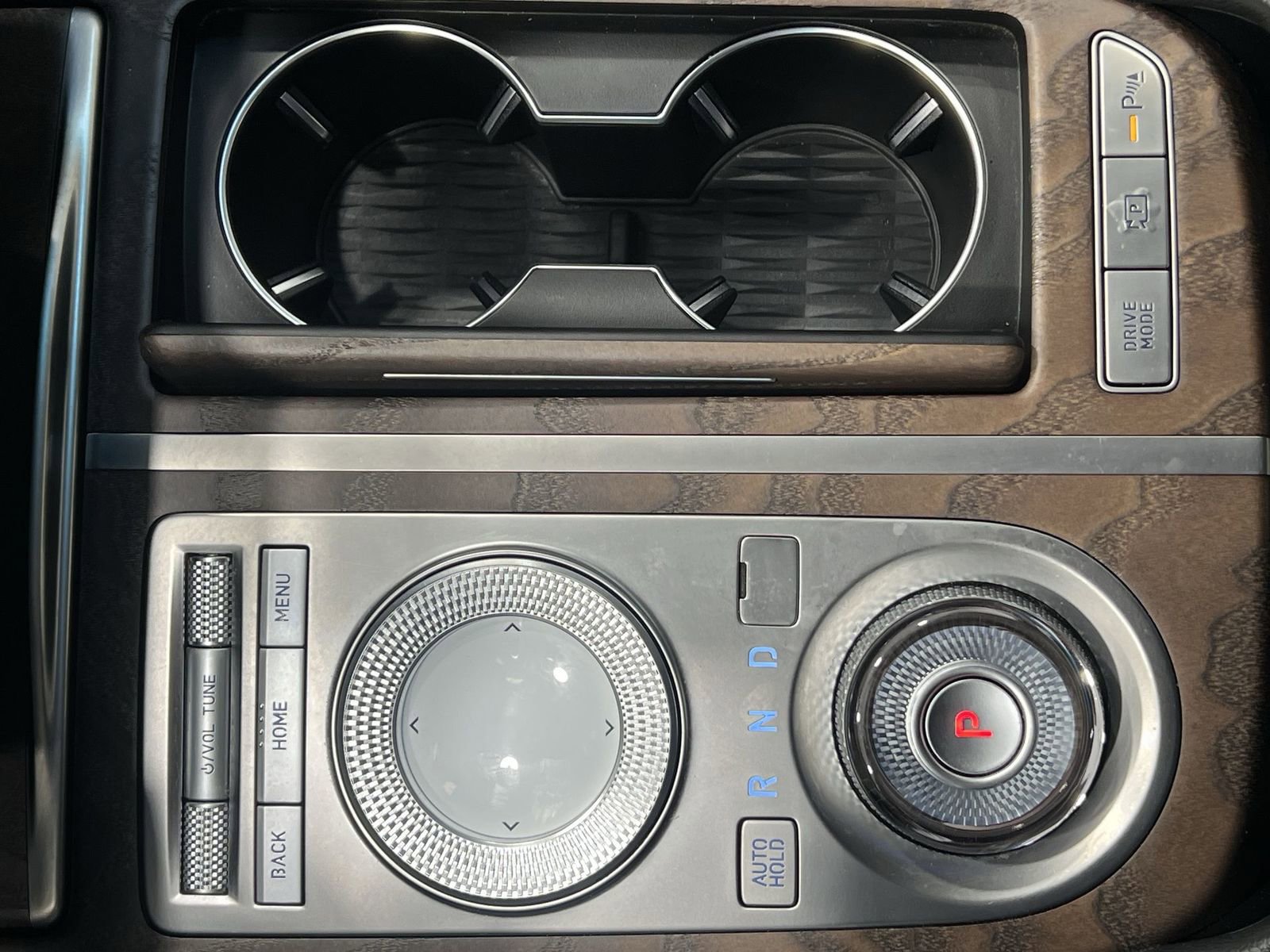 Used 2021 Genesis G80 2.5T w/ Advanced Package image 20