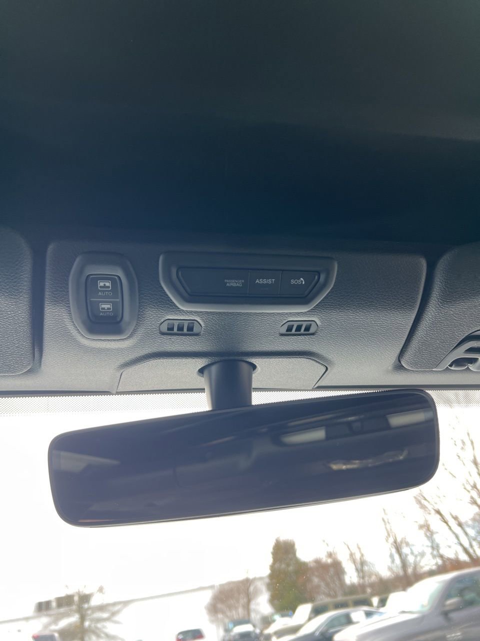 Used 2023 Jeep Wrangler Unlimited Sahara image 30