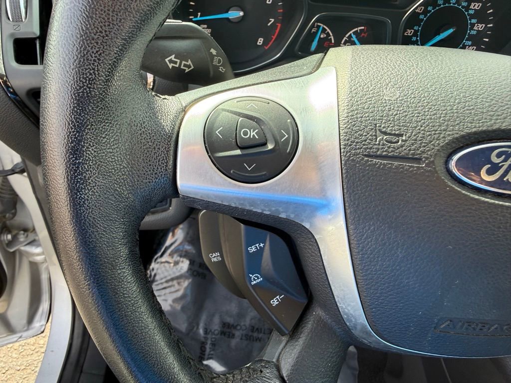 Used 2014 Ford Escape Titanium image 24